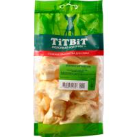 Лакомство С Хрустики диетические 1+1 м/у /000472 ЧЗ