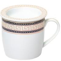 Кружка заварочная 350мл Аврора Приор 113-19069