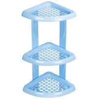 Полка в ванную Морелла(3полки)