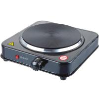 Электроплитка ENERGY 1-комфор. EN-901B /4шт/158901