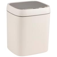 Ведро 12л д/мусора сенсорное Smart-12 111278 /шт/ Energy