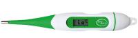 Термометр электронный, медицинский ProTemp02/291304