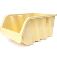 Лоток д/метизов №1 150*100*70мм /05095