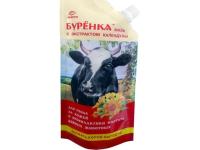 Мазь Буренка Календула 200 гр