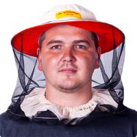 Сетка лицевая Подарочная