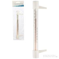 Термометр оконный Стандарт ТБ-202 (в пакете) 100651