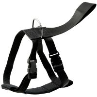 Шлейка для авто L 80-1756/Пет Лайн