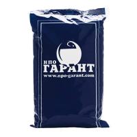 Дуст Абсолют СУПЕР 1кг АДС1П