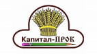 Капитал-ПРОК Капитал-ПРОК