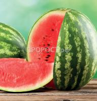 Арбуз Кримсон Вондер (1уп-50гр)