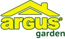 ARGUS GARDEN ARGUS GARDEN