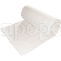 Марля фасов.10м. Марля фасов.10м.