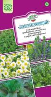 Лекарственный огород Болеутоляющий 1,6 г