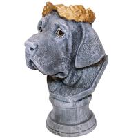 Марк Гаврелий 33см Зкш015