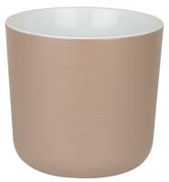 Кашпо Лион 4,2л фраппе ЛР19-90 