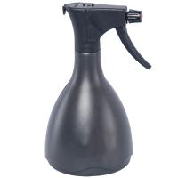 Флакон 0,7л Medusa антрацит 059805 /65шт/