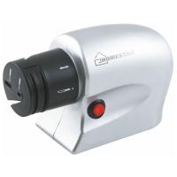 Точилка HOMESTAR для кухонных ножей электрическая 20Вт HS-2025 