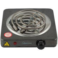 Электроплитка HOMESTAR 1-комфор. тэн HS-1103 003046 /10шт/ Электроплитка HOMESTAR 1-комфор. тэн HS-1103 003046 /10шт/