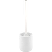 Комплект д/туалет. Istanbul керамика 106616 /8шт/Leonord