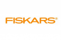 Fiskars Fiskars