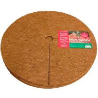 Круг приствольный Мульчаграм 90см (комп-т 5шт) 71190 / 5шт/ЭР