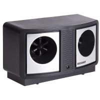 Отпугиватель вредителей с изменяемой частотой излучения REXANT 71-0019