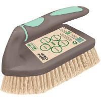 Щетка-утюжок Green Republic 14,5см платан SC5308 /32шт/ПР 