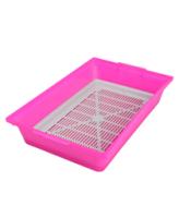 Туалет для кошек 01 Бриллиант