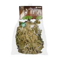 Веник дубовый Богатырь "Банные штучки" 32115 /20шт/Профит