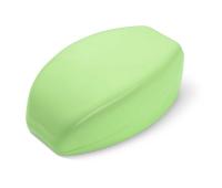 Мыльница закрытая Спэйс шаттл С5