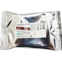 РЕЦЕПТ Альбендазол 10% 500гр/24шт/Беларусь(орал птица-0,05г/1кг массы) ЧЗ