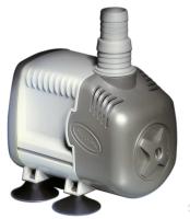 Помпа универсальная Syncra Silent 0.5 подъем 120см 700 л/ч 90х48хh72мм/95877/