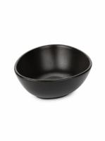 Салатник "ROCK BLACK" 16см 