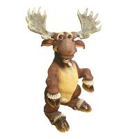 Лось L55W42H80 713252/F694