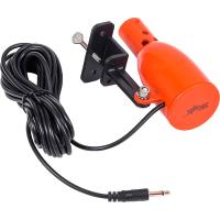 Полив Датчик дождя Жук (ДД-01) 4441-00 /10шт/Цикл