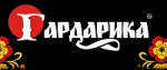 Гардарика Гардарика