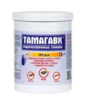 Тамагавк ВДГ 500гр от тараканов, муравьев, мух