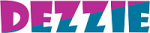 Dezzie Dezzie