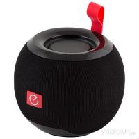Портативная Bluetooth-колонка ENERGY SA-02 /18шт/342006