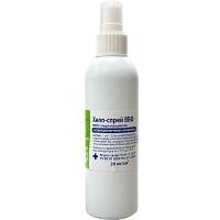 РЕЦЕПТ Спрей Хелп 200мл ВБФ ЧЗ