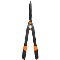 Ножницы бордюрные 33SH1905DD 650мм 002509 /шт/ Leonord