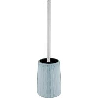 Комплект д/туалет. Rome фарфор 106608 /8шт/Leonord Комплект д/туалет. Rome фарфор 106608 /8шт/Leonord