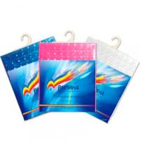 Штора для ванной 180*180см "Северное сияние" 66662-10011-5(T004) Штора для ванной 180*180см "Северное сияние" 66662-10011-5(T004)