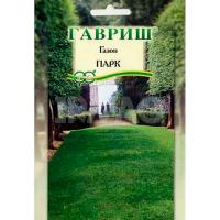 Гавриш ГАЗОН.Парк 5кг