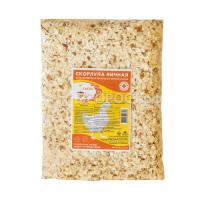 Скорлупа яичная 2,5кг