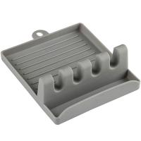 Подставка д/кухонной утвари SH-01 крышки ложки 104592 /100шт/Mallony Подставка д/кухонной утвари SH-01 крышки ложки 104592 /100шт/Mallony