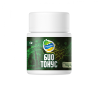 БиоТонус 18г ОрганикМикс