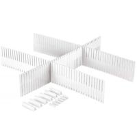 Разделитель для ящика М6438 /12шт/ Альтерн