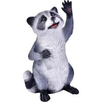 Енот h32cм ФП067816