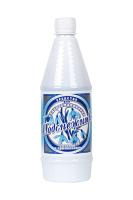 Подкрахмаливающее средство Подснежник 500г Подкрахмаливающее средство Подснежник 500г